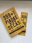 Livro de piadas super engraçado