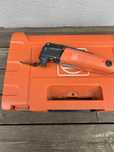 Fein MultiMaster Top FMM 250Q podcinarka