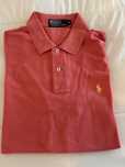Polo ralph lauren - M