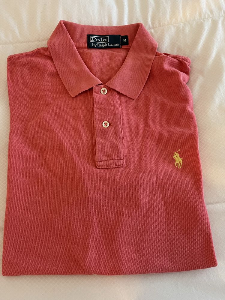 Polo ralph lauren - M