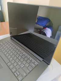 Ноутбук Lenovo 15,6 (оф. Windows)