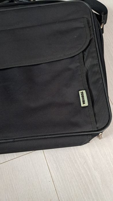 Torba na laptopa
