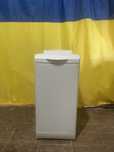 Стиральная машина Zanussi ZWY61224CI