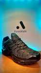 Nike Air Max Plus tn