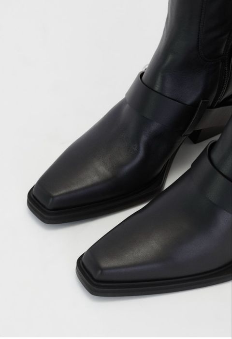 Самоги Copenhagen Studios