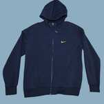 ветровка nike air