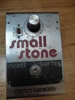 Ehx Small Stone phase shifter uszkodzony kopia