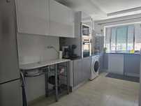 Apartamento Mobilado e Equipado para Arrendamento na Torre da Marinha