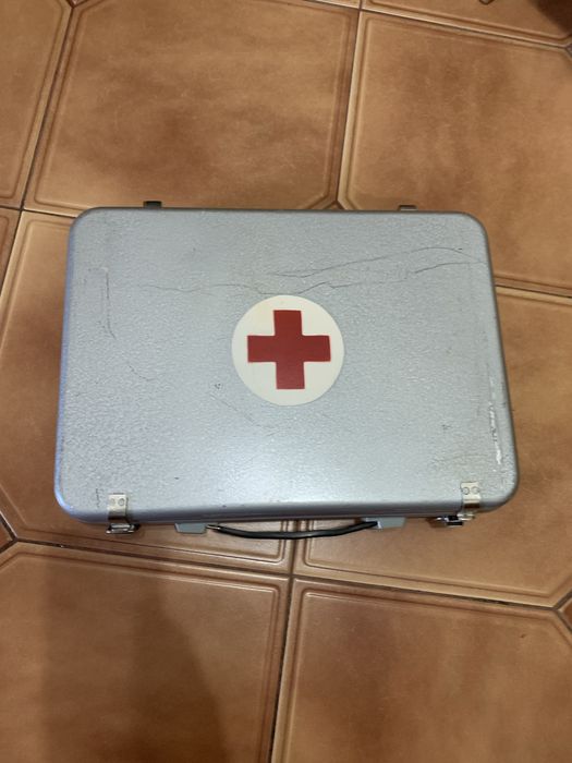 Иньектор механический безыгольный (БИ 2)