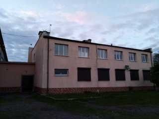 Продається  приміщення