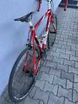Sprzedam rower uzywany