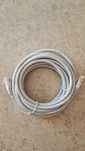 Cabo de rede 5M CAT6 - NOVO!