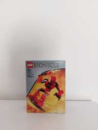Lego Bionicle | 40581 (novo)