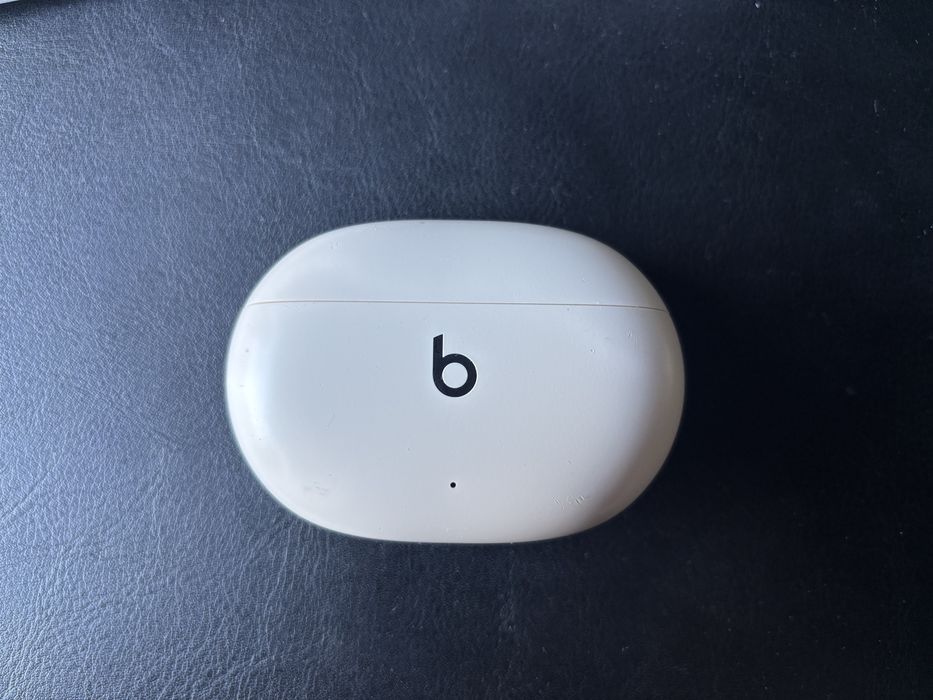 Beats Studio Buds+