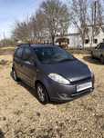 Продам Chery Kimo