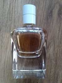 hermes woda perfumowana poj 85ml hermes jour d hermes