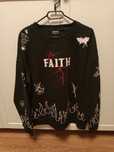 Bluza Cropp rozmiar M