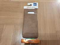 Pokrowiec, etui na smartfon Samsung Galaxy S8, 100% nowy, nieużywany!!