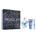 Thierry Mugler Angel zestaw