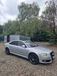 Audi S8 Sprzedam