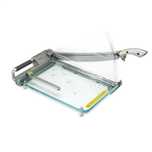 Rexel Gilotyna ClassicCut CL410