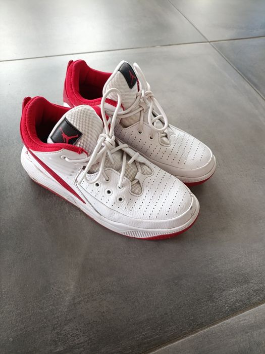 Buty Jordan rozmiar 39