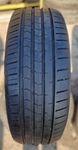 Opona letnia Vredestein Ultrac Satin 225/55R18 98V 2szt