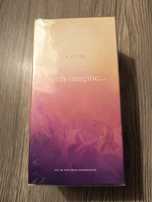 Avon Only Imagine damska unikat