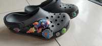 Crocs C12 rozm 29