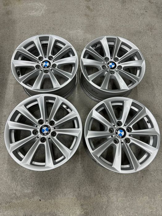 Продам диски 5.120.17