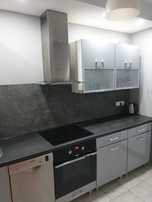 Apartament Promenada  Ostrobramska noclegi-Warszawa