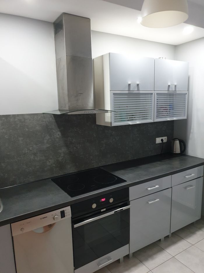 Apartament Promenada  Ostrobramska noclegi-Warszawa