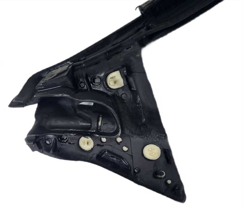 Uszczelka Drzwi Lewych Ford Mustang VI Cabrio 2015, 2018, 2020, 2023