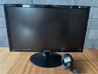 Monitor Samsung BX2231