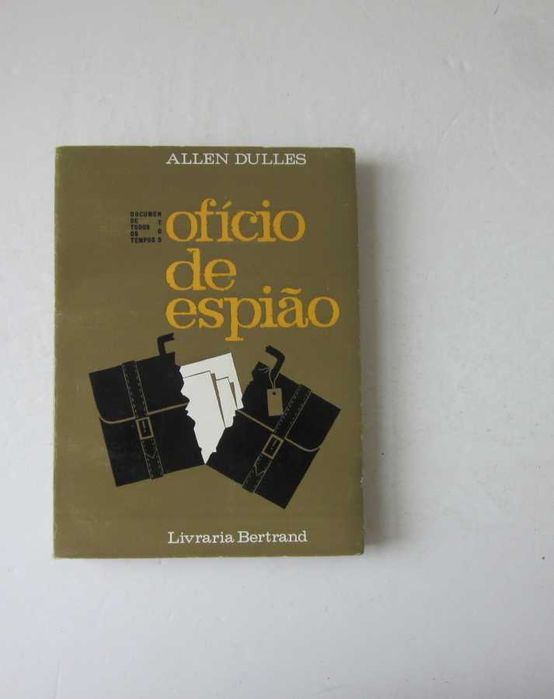 Colecção "DOCUMENTOS de TODOS os TEMPOS"