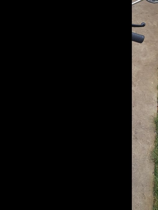 Продам електро велосипед