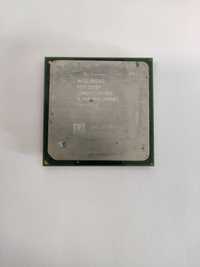 Processador Intel Pentium 4 2.80Ghz