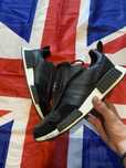 Adidas Micropacer 43