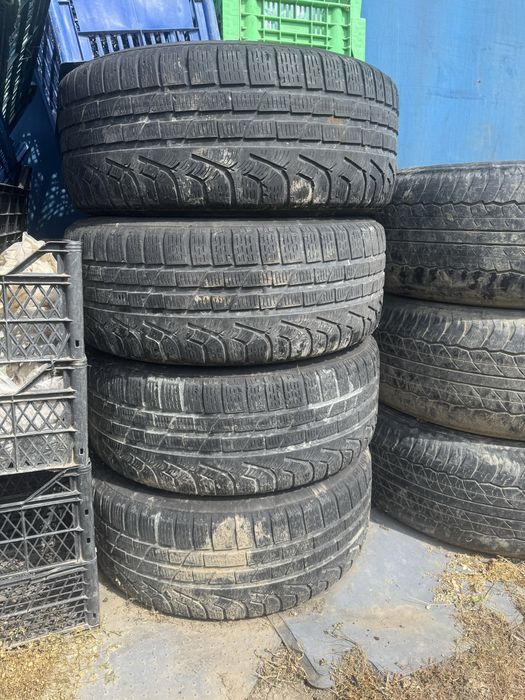 Продам пластик салона мерседес вито 638 оригинал