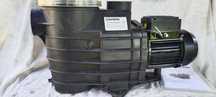 Насос для бассейна Hayward SP2510XE163E1 EP MAX(Испания) 24 м3/час1кВт