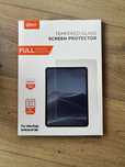 Szklo do Apple iPad 10 gen 10.9 (2022)