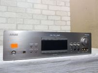 Стерео підсилювач/усилитель Akai AM-4000DPL 2x100 Вт б/у з Німеччини