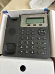 IP телефон GRANDSTREAM GXP1610/1615