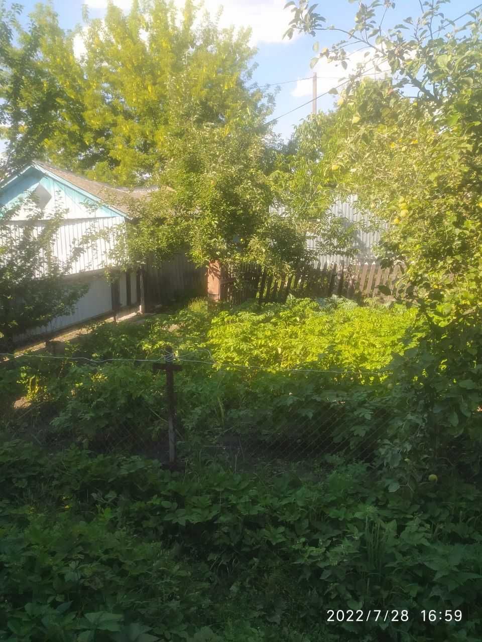 Продам квартиру в місті Скалат