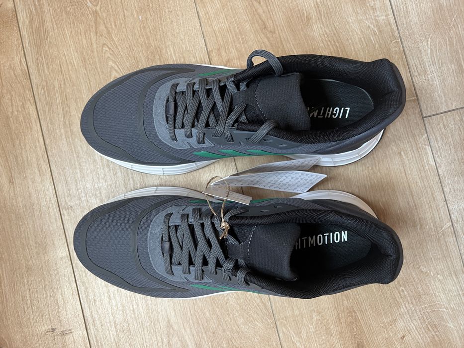 Adidas Duramo S.L 2.0 42 NOVOS