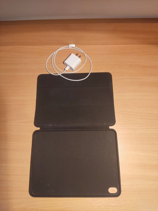 Чехол  до Аir 5.