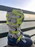 Botas Terrain Forma N 43