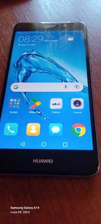 Huawei trt lx1 Y7