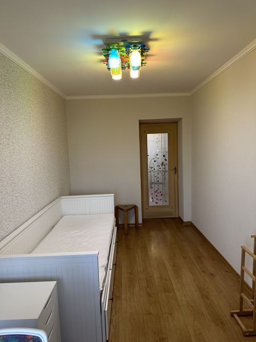 Оренда 3кімнатної квартири Урожай, Медичний університет зуп. Шевченка