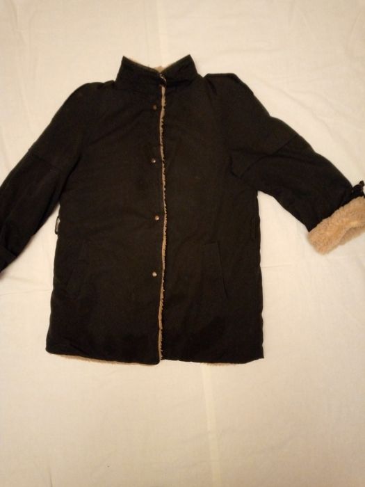 Продаю фуфайку женскую